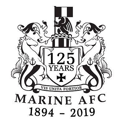 Marine AFC