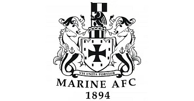 Marine Away