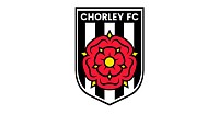 Chorley