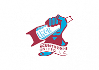 Scunthorpe